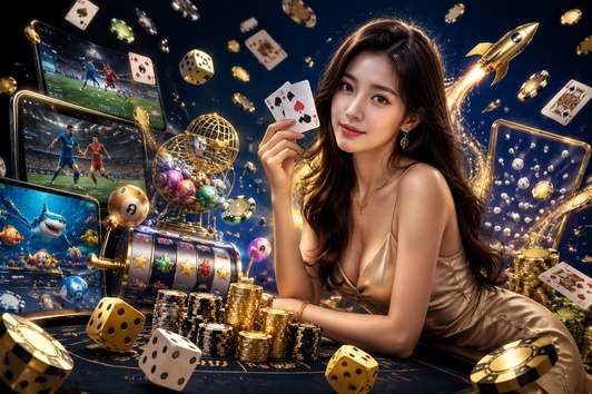 bwin88