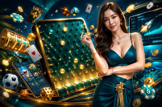 bwin88