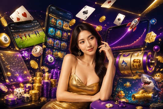 bwin88