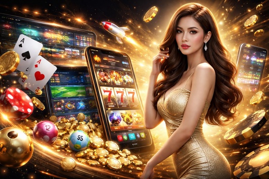 bwin88