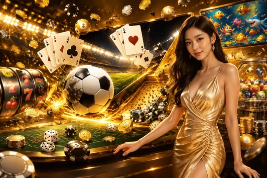 bwin88