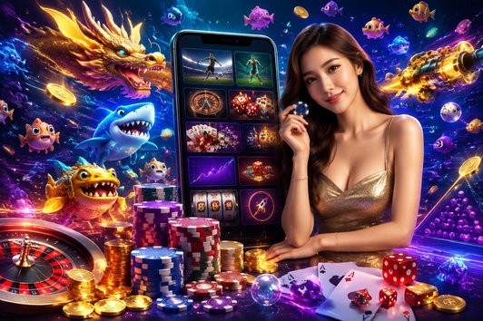 bwin88