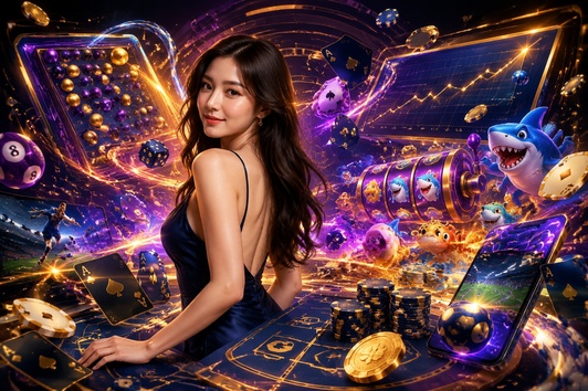 bwin88