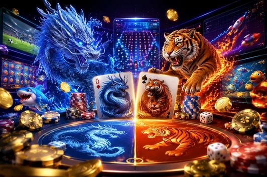 bwin88