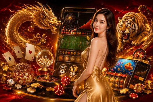 bwin88