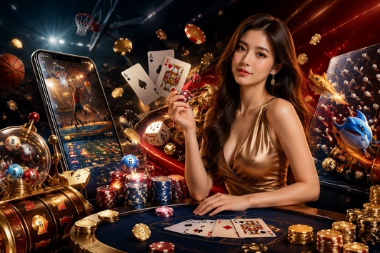 bwin88