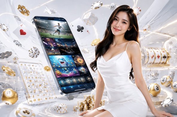 bwin88