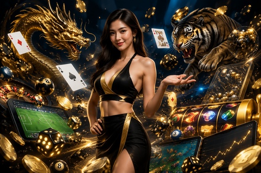 bwin88