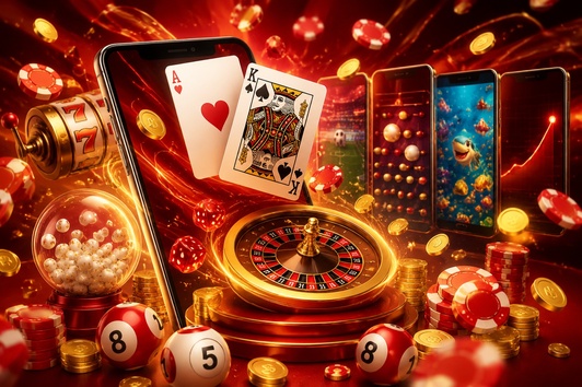 bwin88