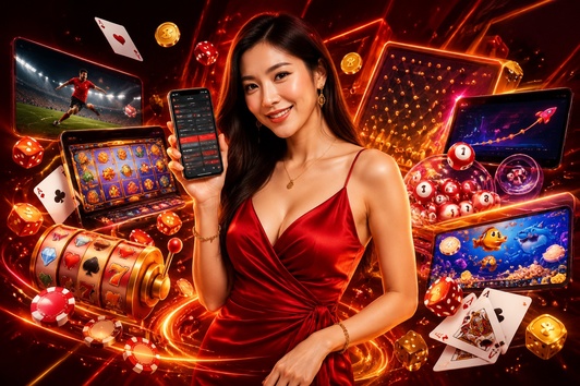bwin88