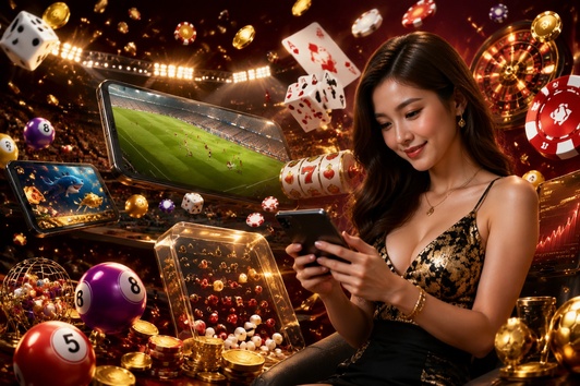 bwin88