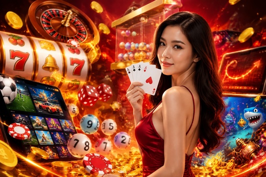 bwin88