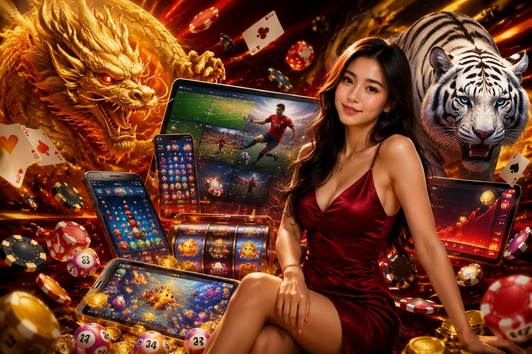bwin88
