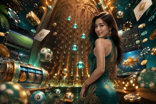 bwin88