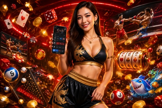 bwin88