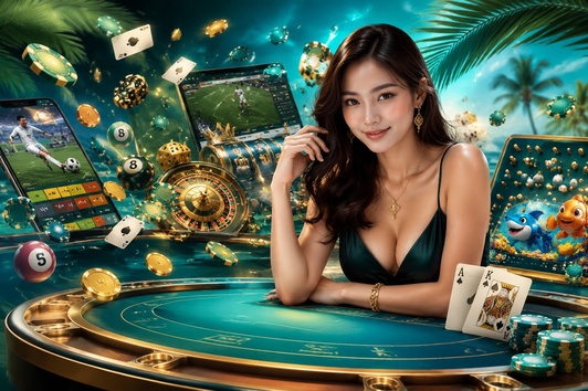 bwin88