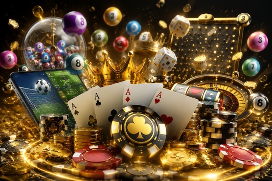 bwin88
